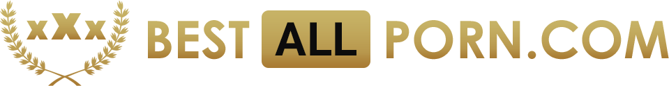 bestallporn logo