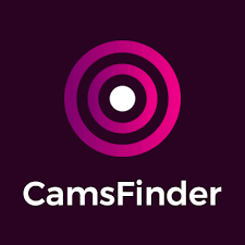 CamsFinder Review 